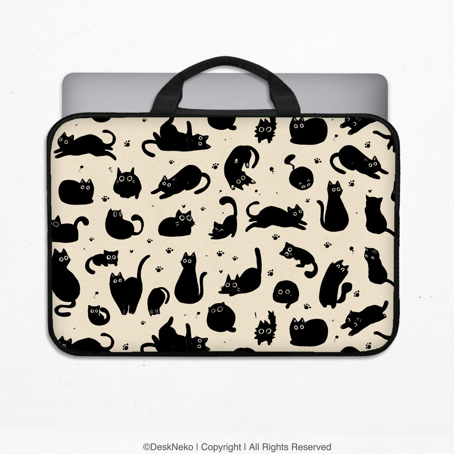 Laptop sleeves & bags