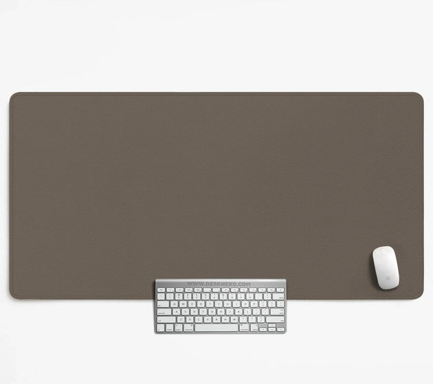 Cocoa brown minimalist