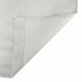 Decorative Japanese Noren Doorway Curtain for Kitchen Bathroom Door Divider -  - Deskneko - SALE-Personal Design