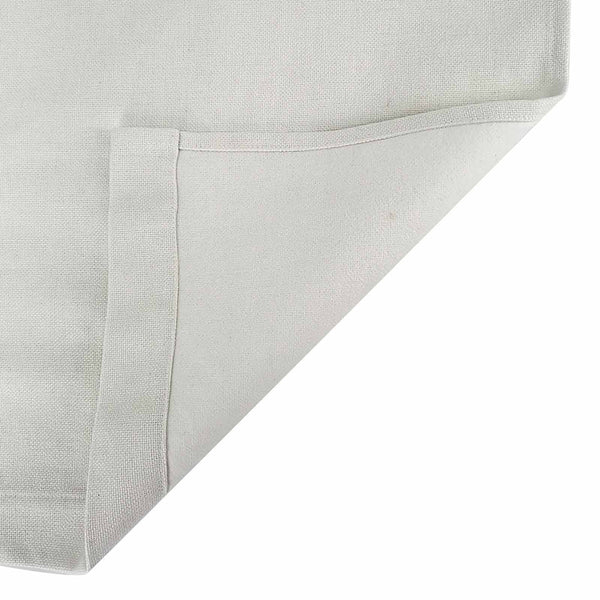 Decorative Japanese Noren Doorway Curtain for Kitchen Bathroom Door Divider -  - Deskneko - SALE-Personal Design
