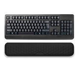 Household Fashion Mouse Wrist Rest Silicone - Deskneko