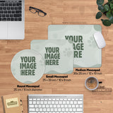 Custom Desk Mat - Desk Mat - Deskneko - Desk Mat - 0000001