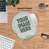 Custom Desk Mat - Desk Mat - Deskneko - Desk Mat - 0000006