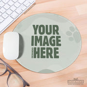 Custom Desk Mat - Desk Mat - Deskneko - Desk Mat - 0000006