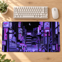  Purple / Violet